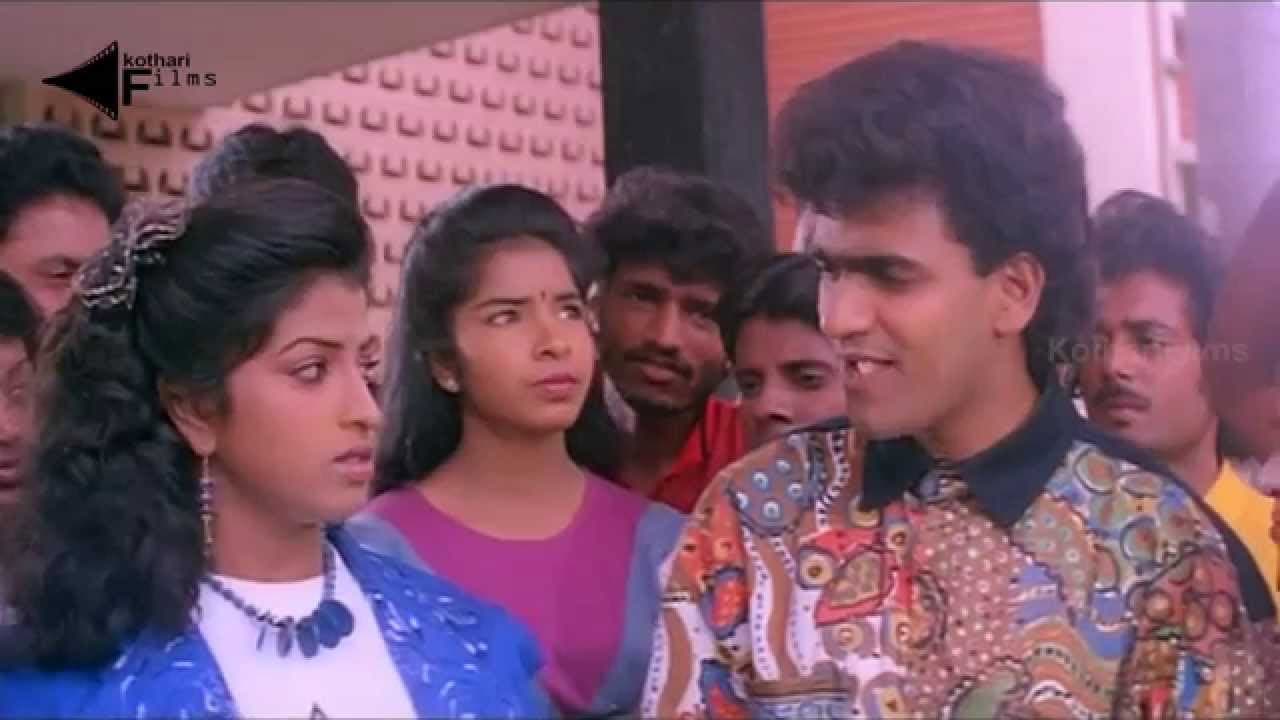 Mico Seetharam