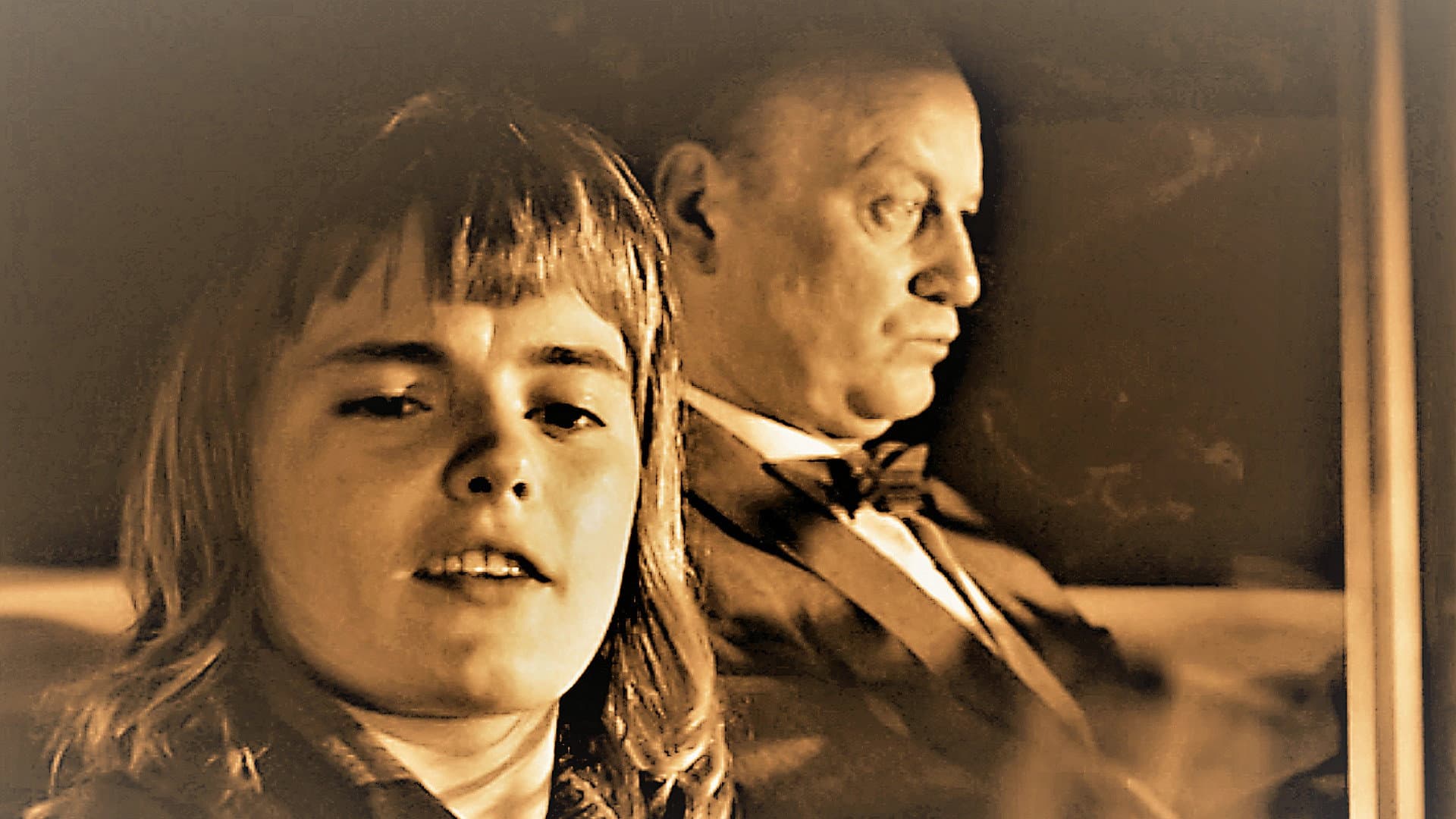 Bengt Virdestam