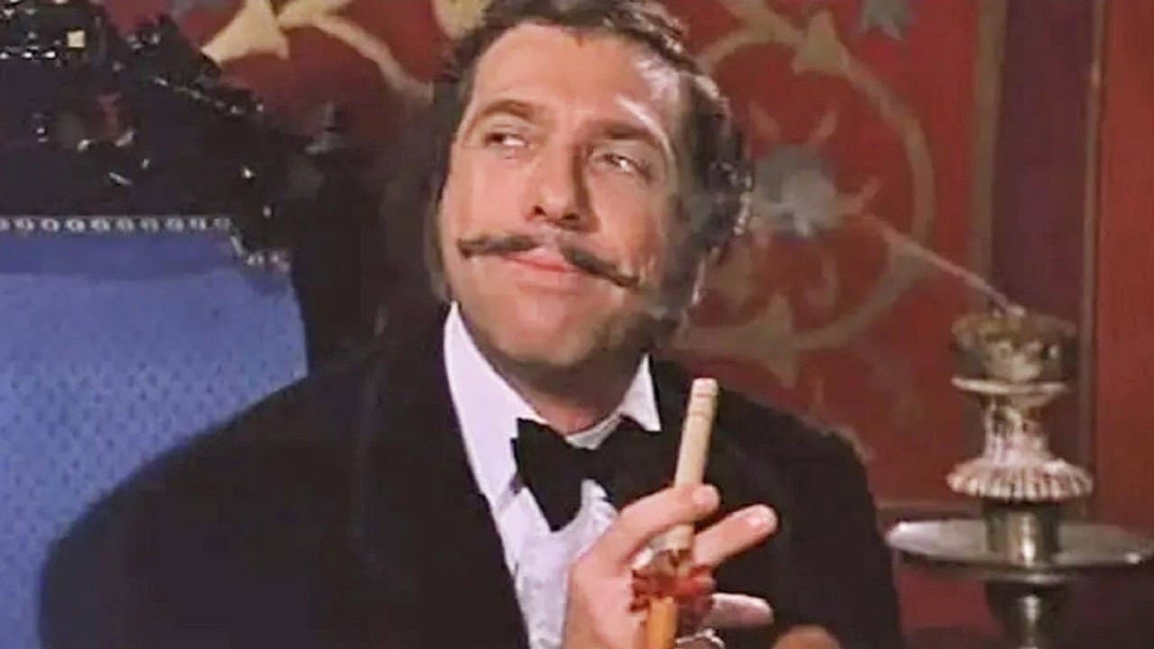 Mirza Babayev