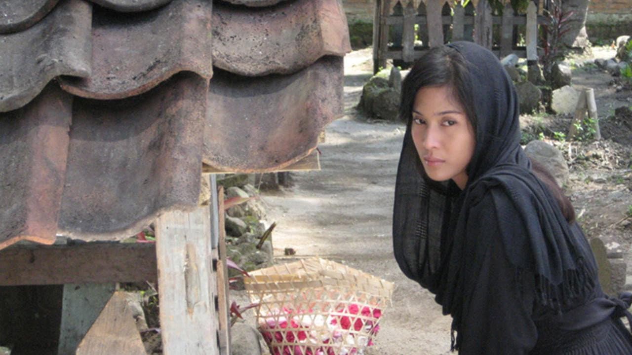 Dyah Arum