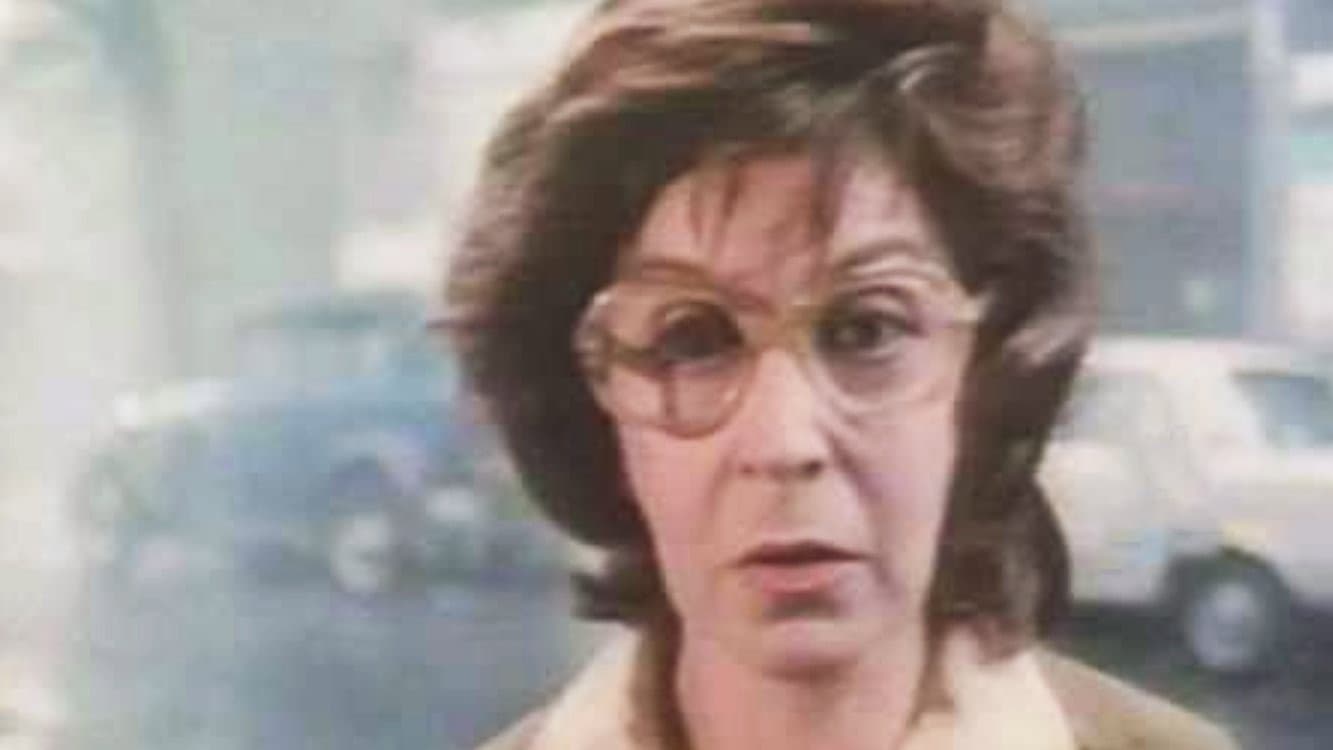 Gladys Antognoli