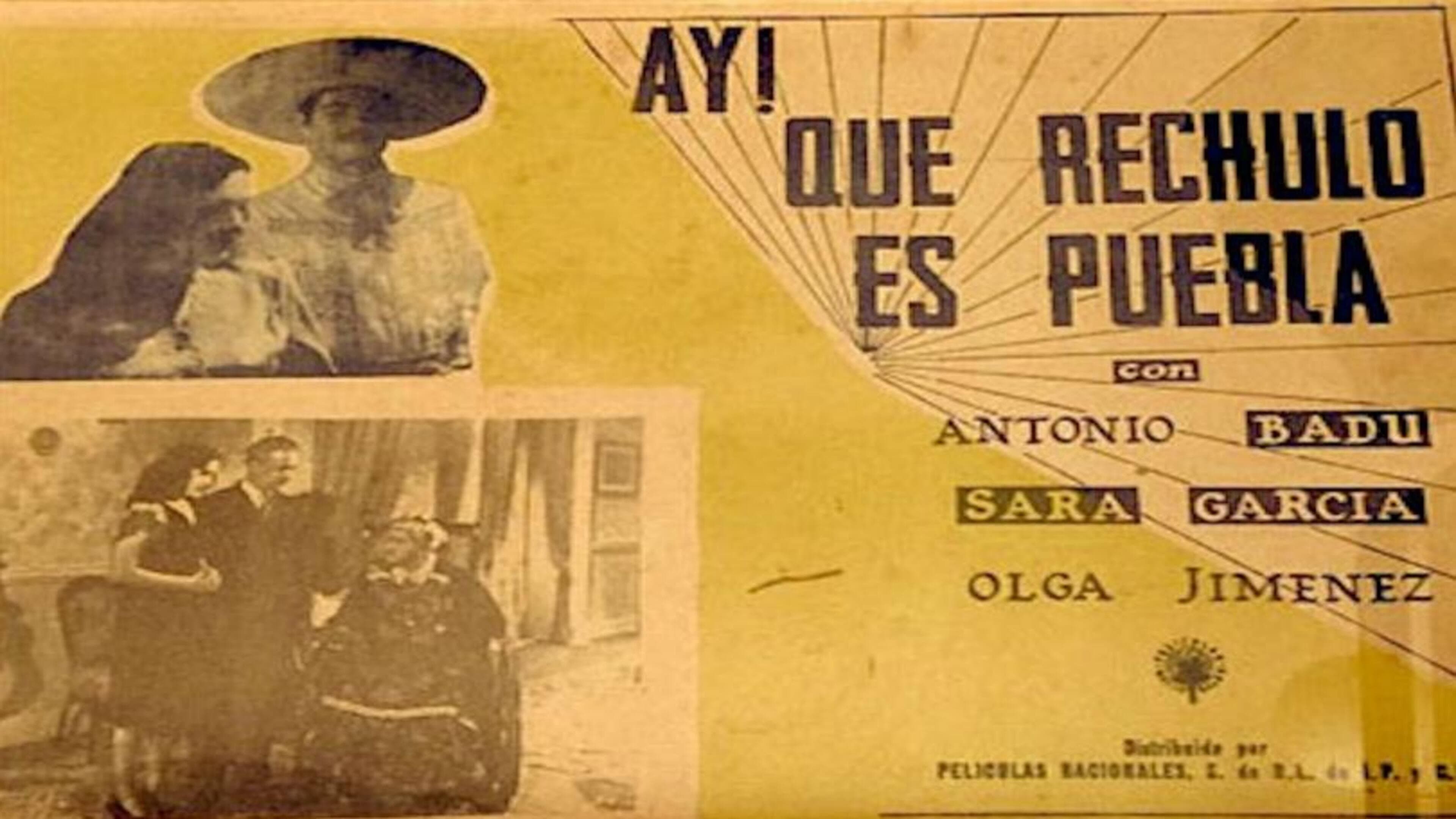 Manuel Pozos
