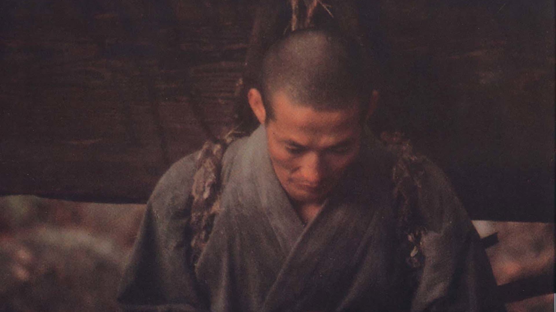 Sin Won-sop