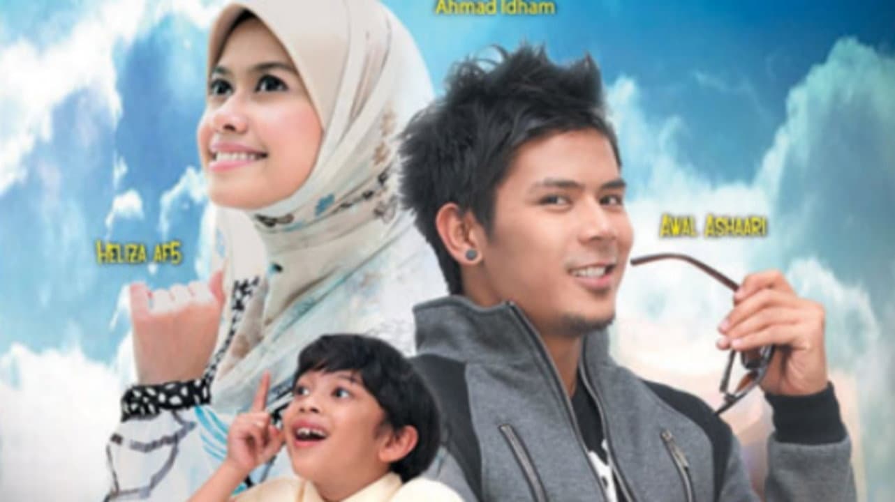 Wazata Zain