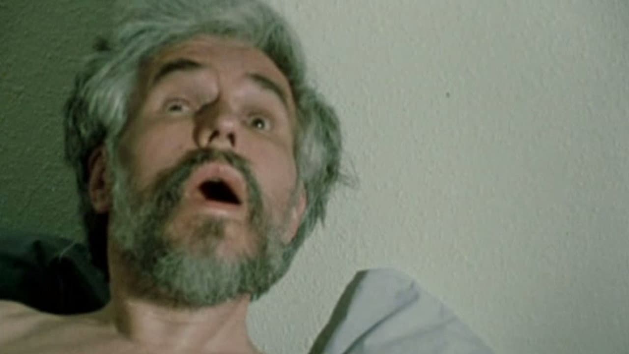 Bearthm Brakhage