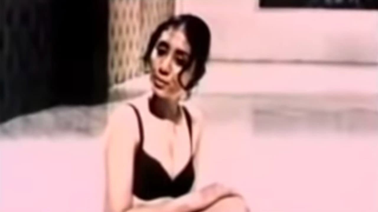 Titiek Puspa