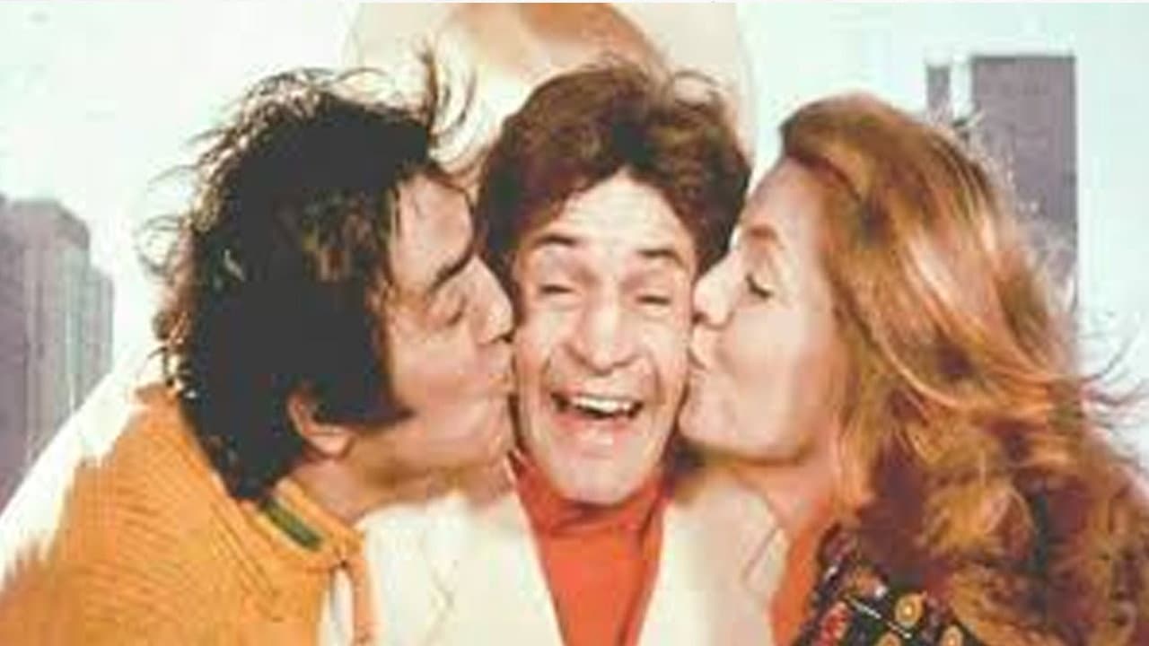 Mahmood Pirasteh