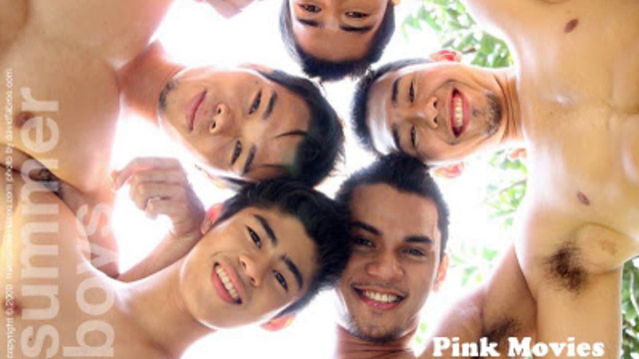 Jamil Basa