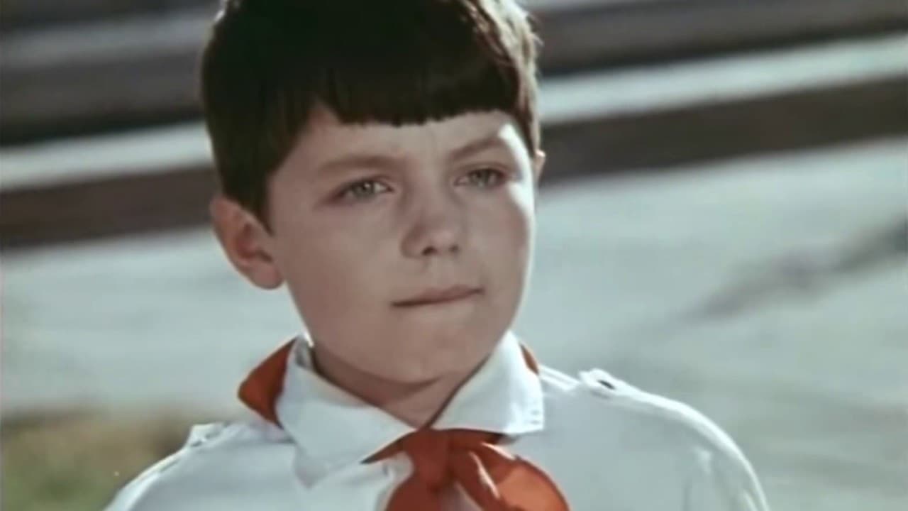 Vladimir Protasenko