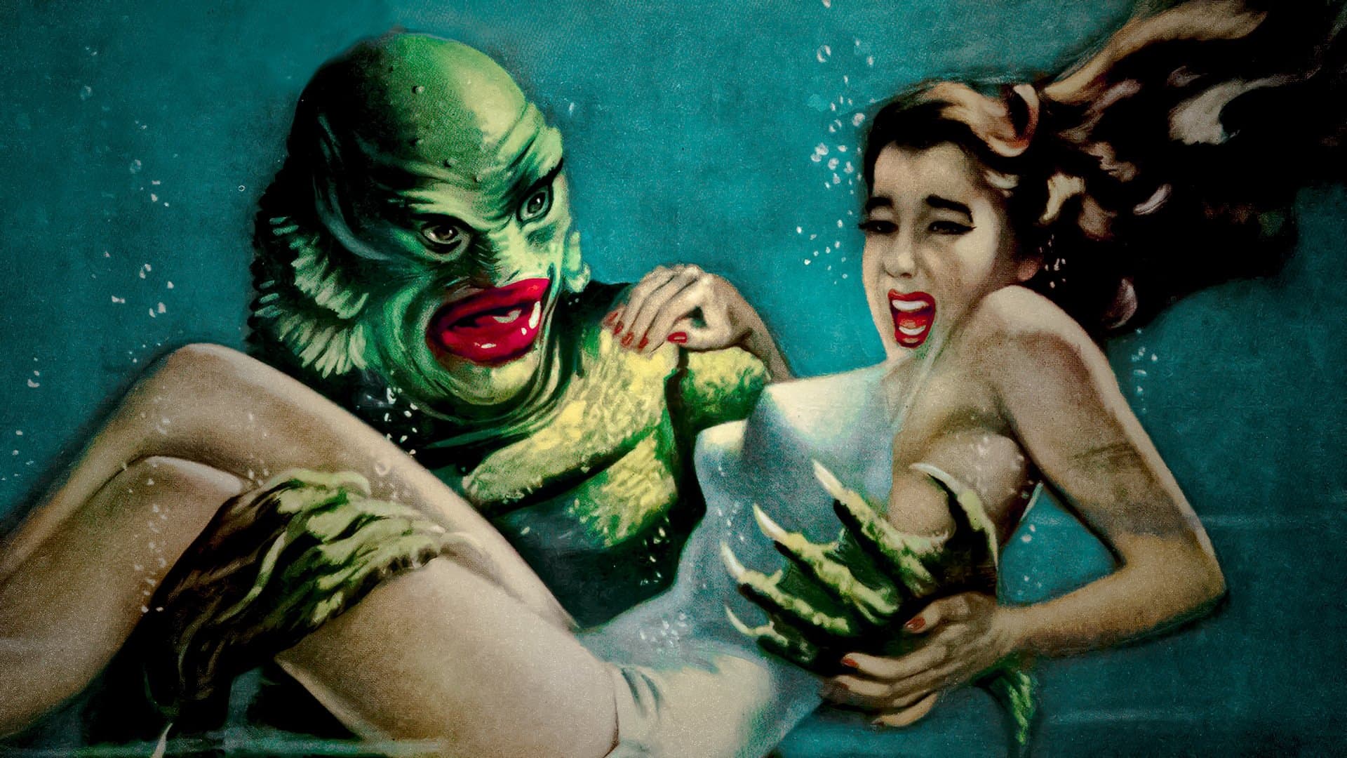 Richard Carlson