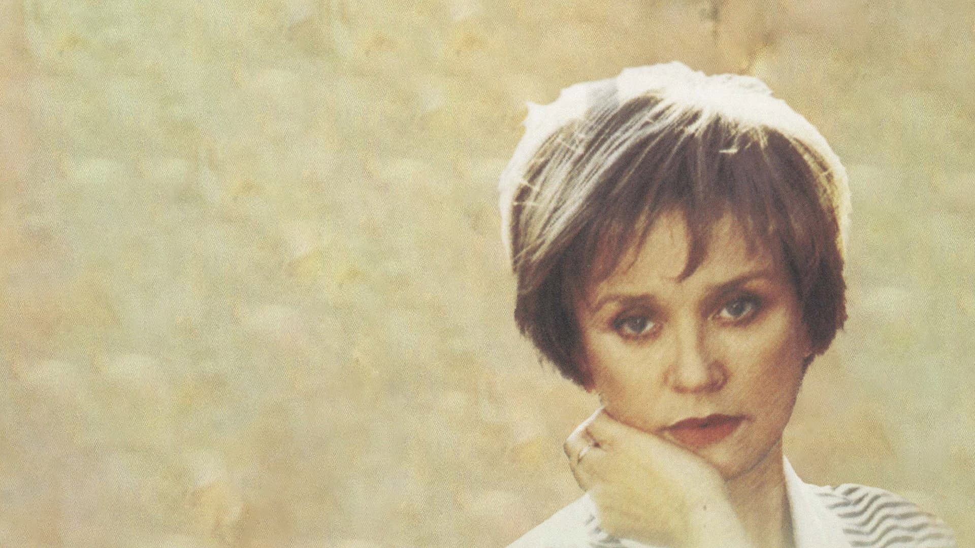 Nina Agapova