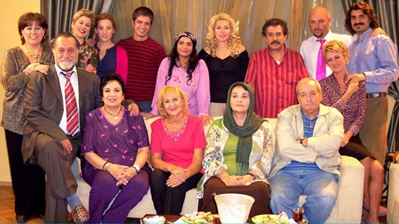 Beyhan Saran