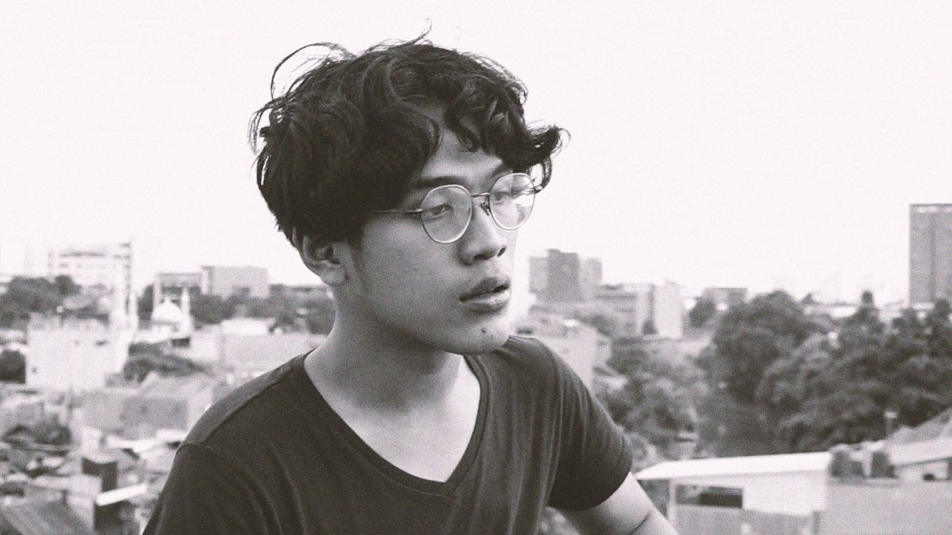Luqman Ski