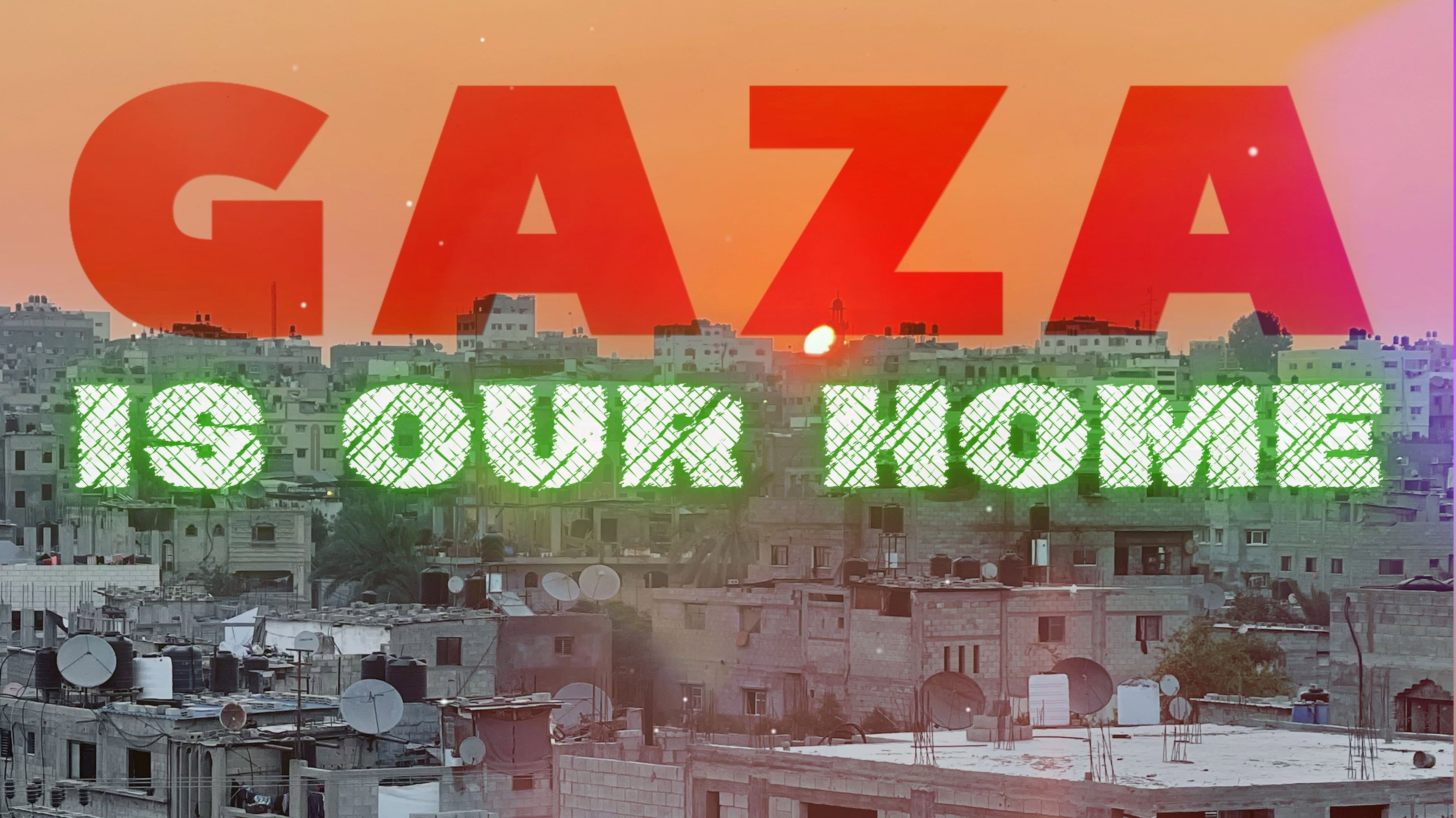 Nabeha Shaer