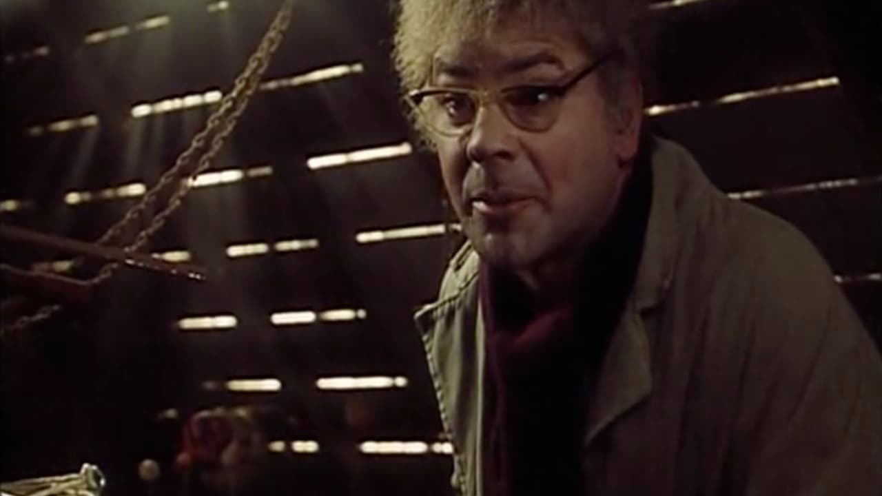 Gert Jan Dröge