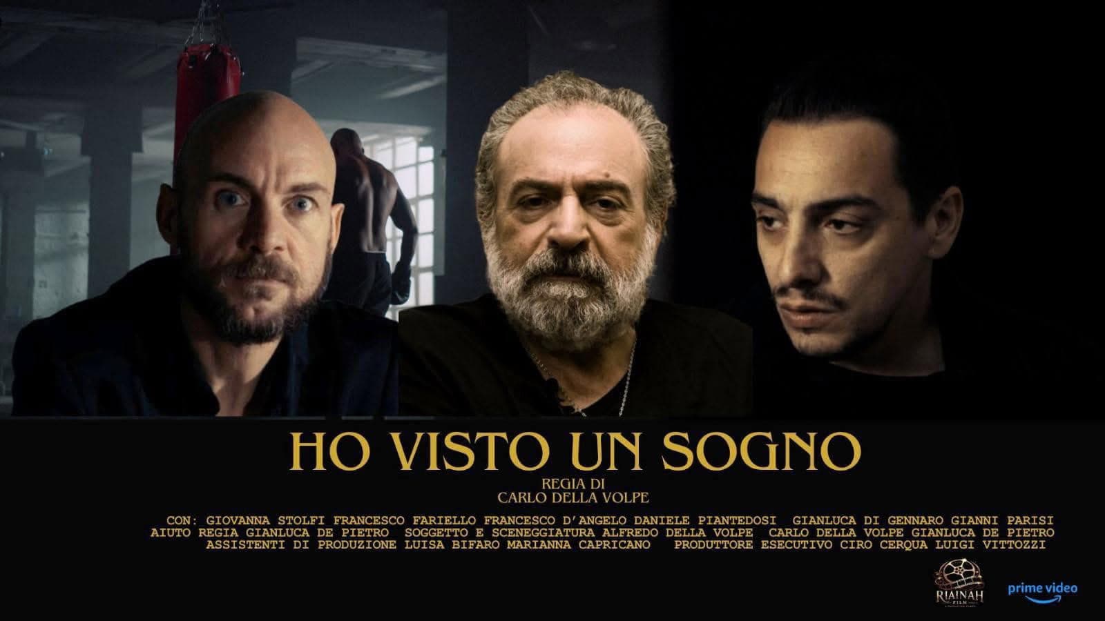 Giovanni Esposito