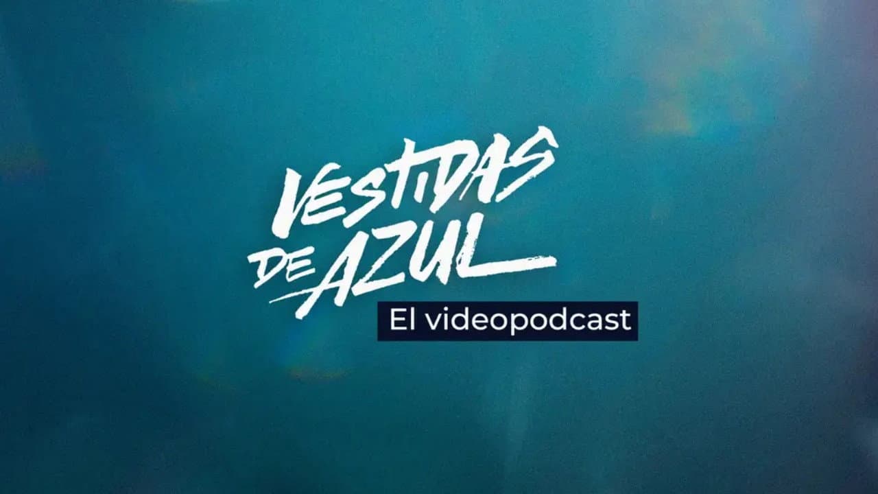 Rosa Ceballos