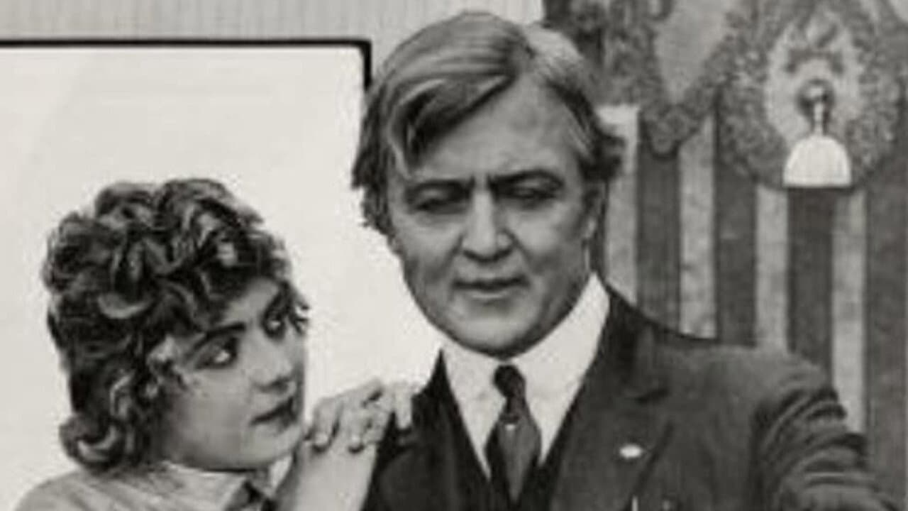 J. Edwin Brown