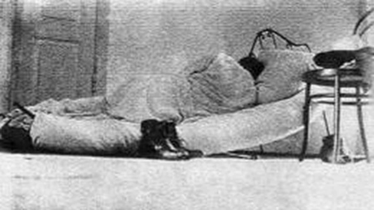 Mikalojus Čiurlionis