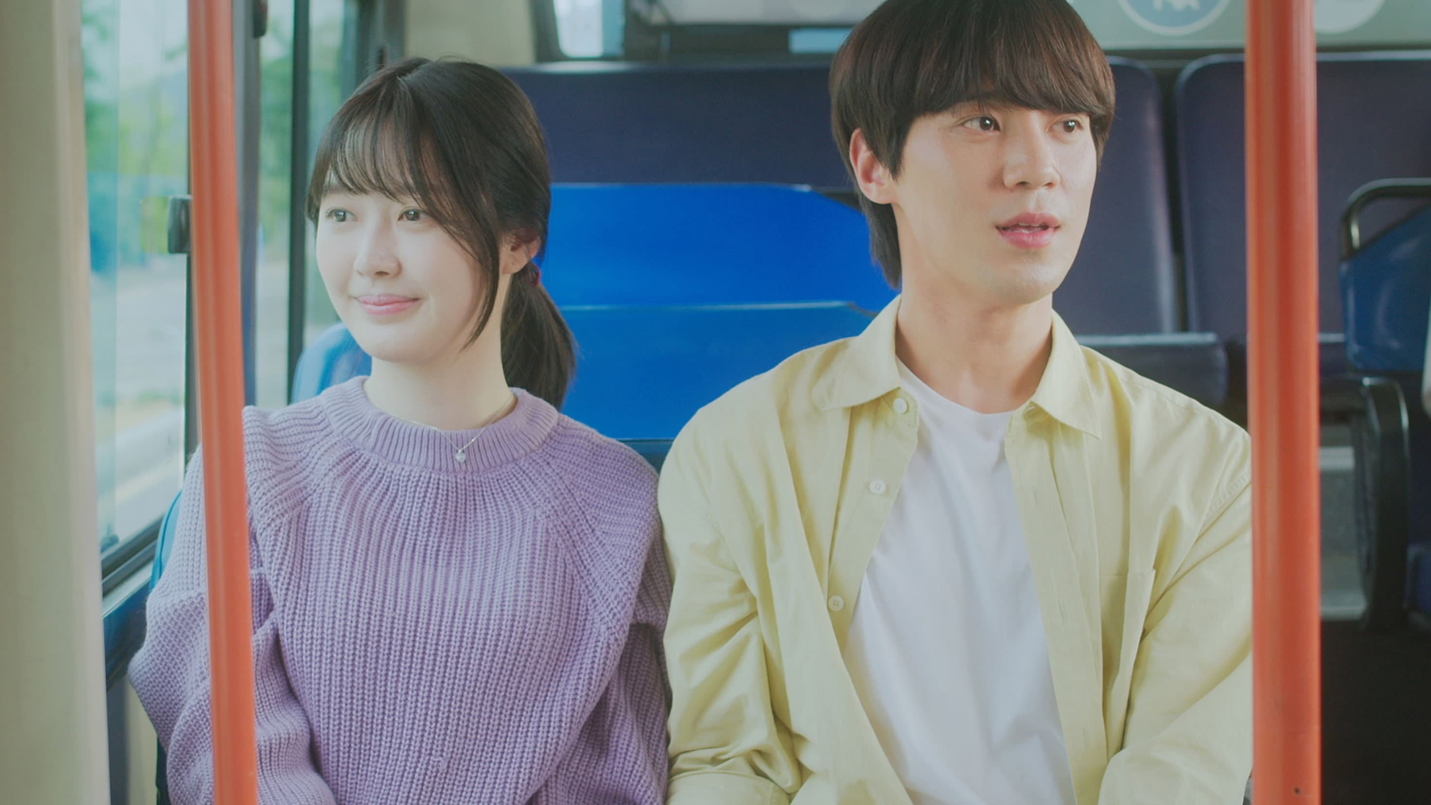 Yoon Sung-mo