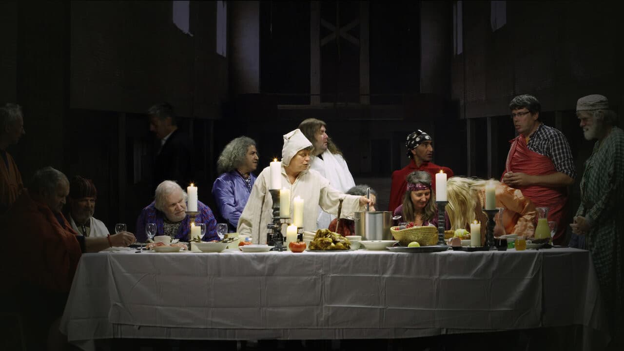 Anna Enquist