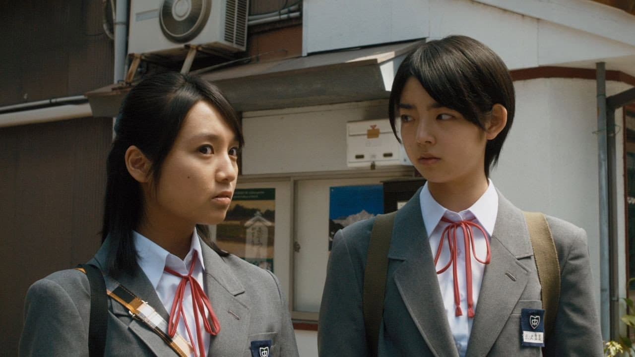 Mana Konno
