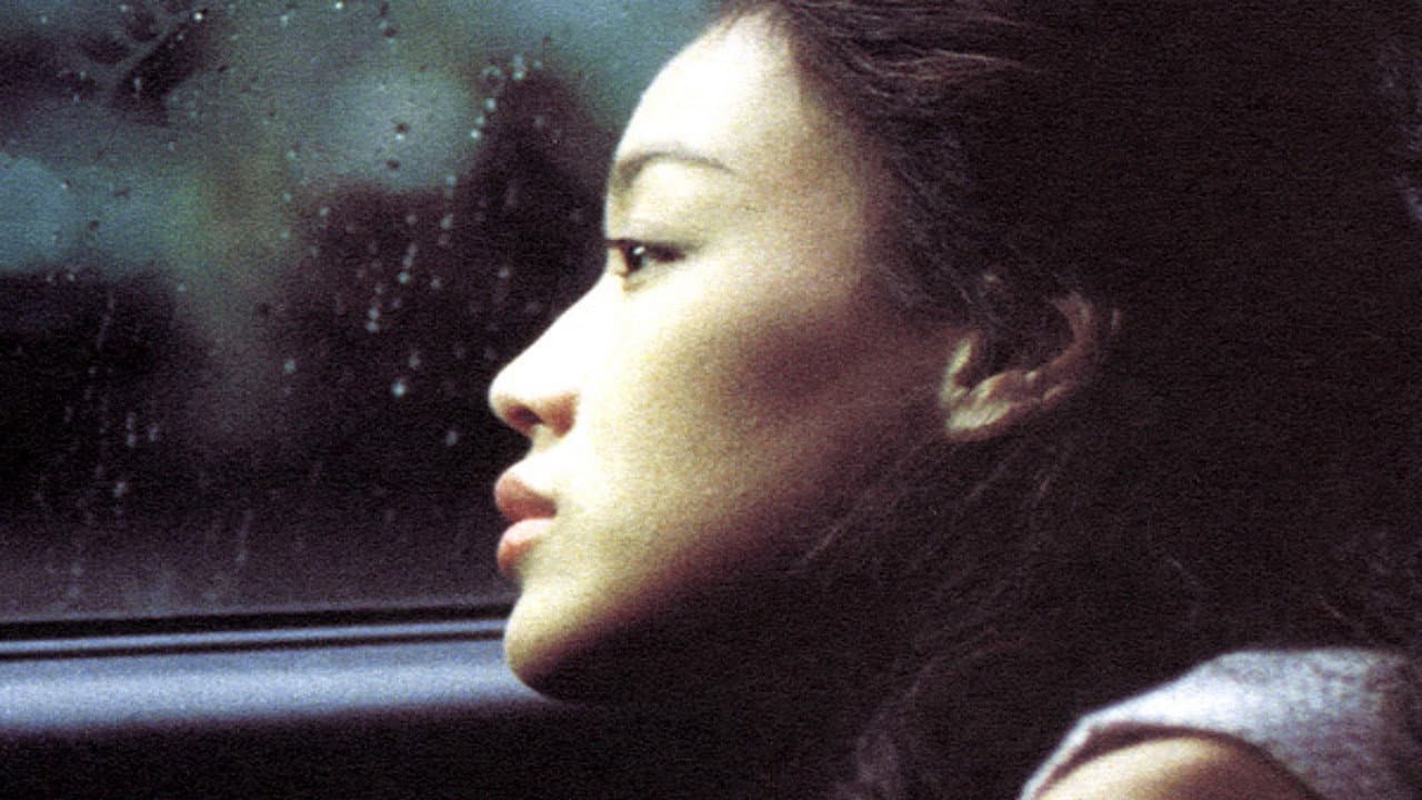 Chang Kuo-Chu