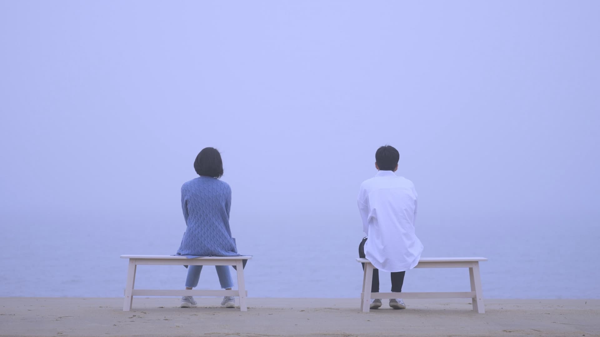 Lee Sae-byeol