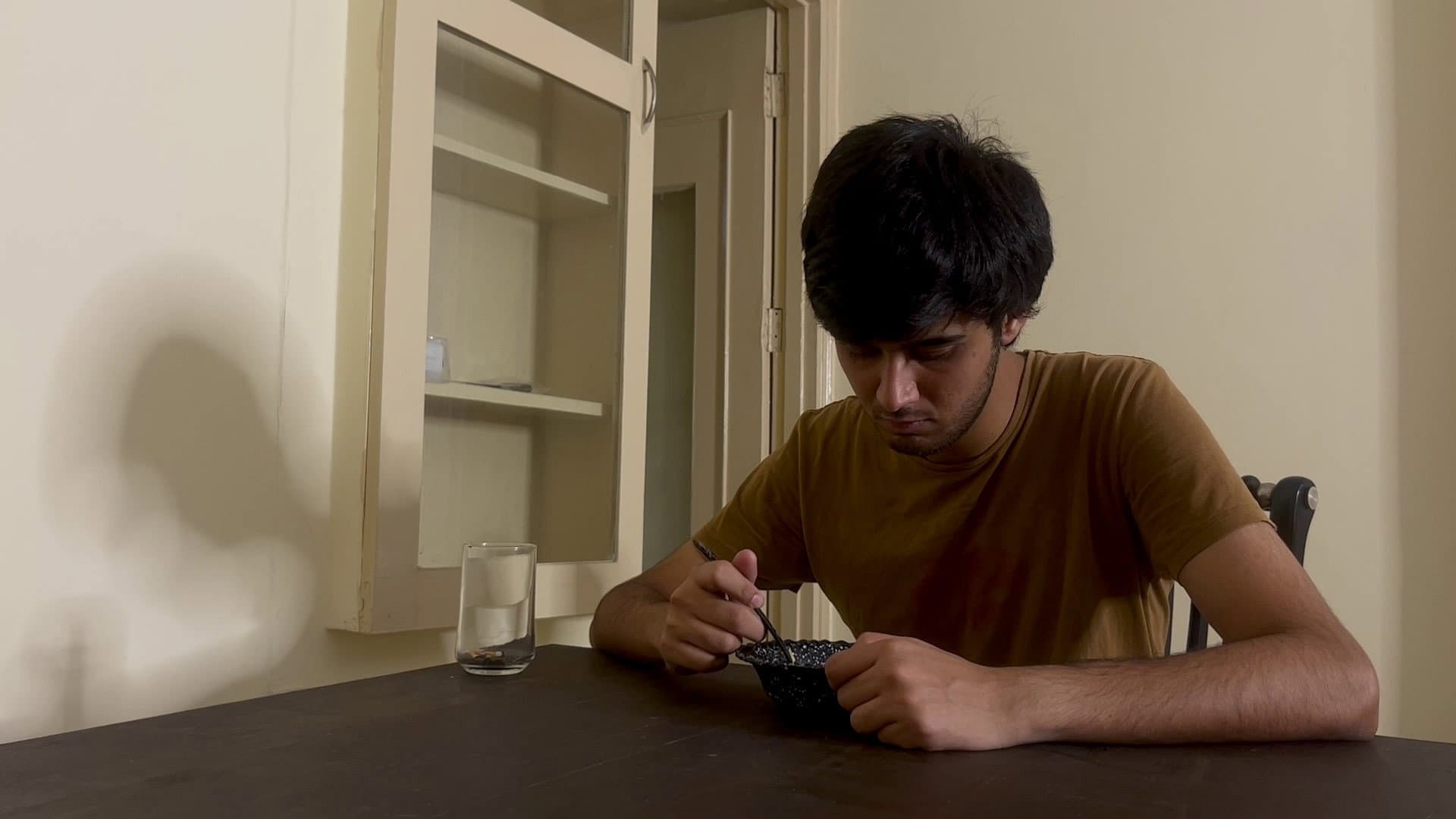 Dev Chopra