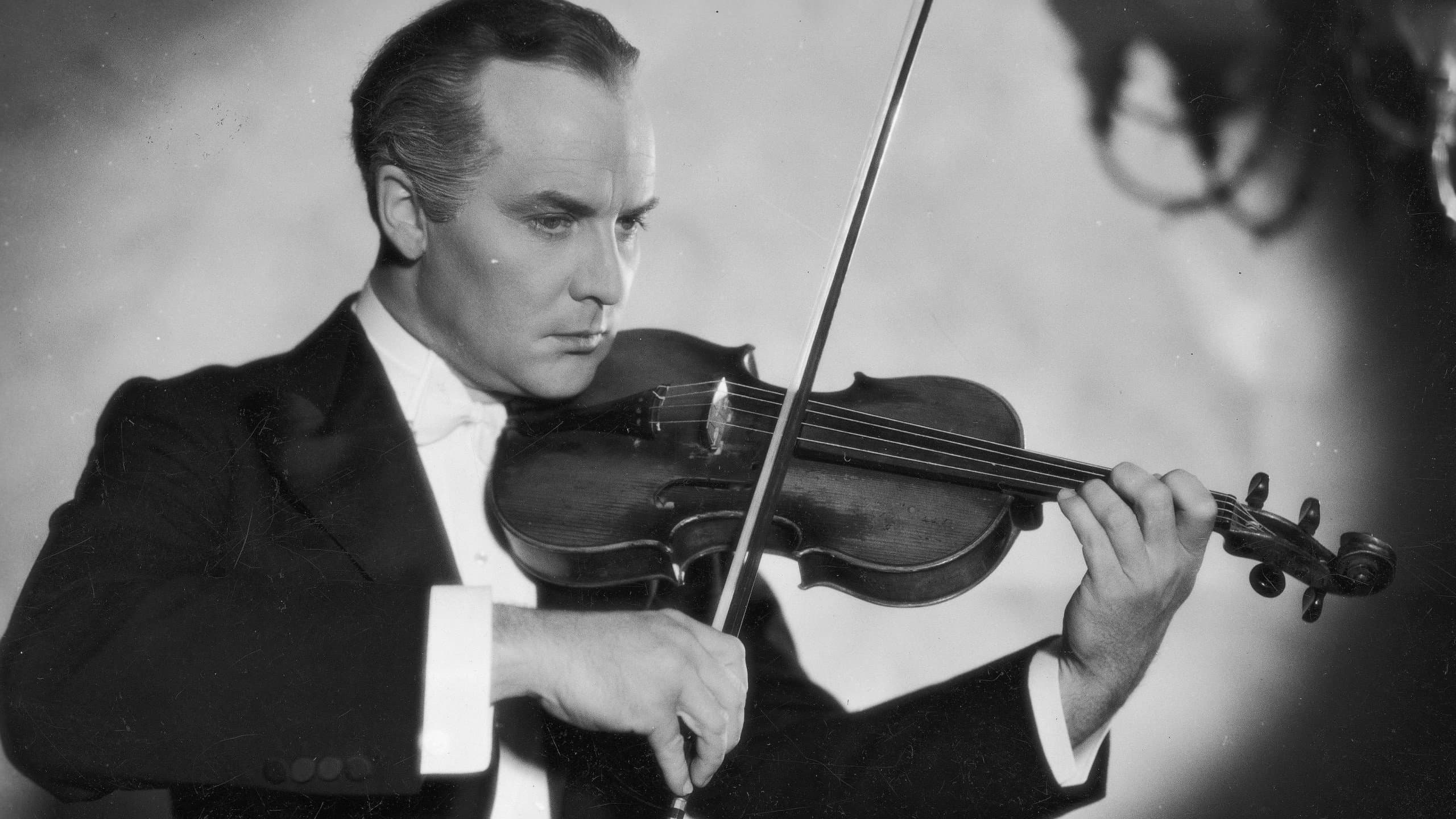 Toni Tetzlaff