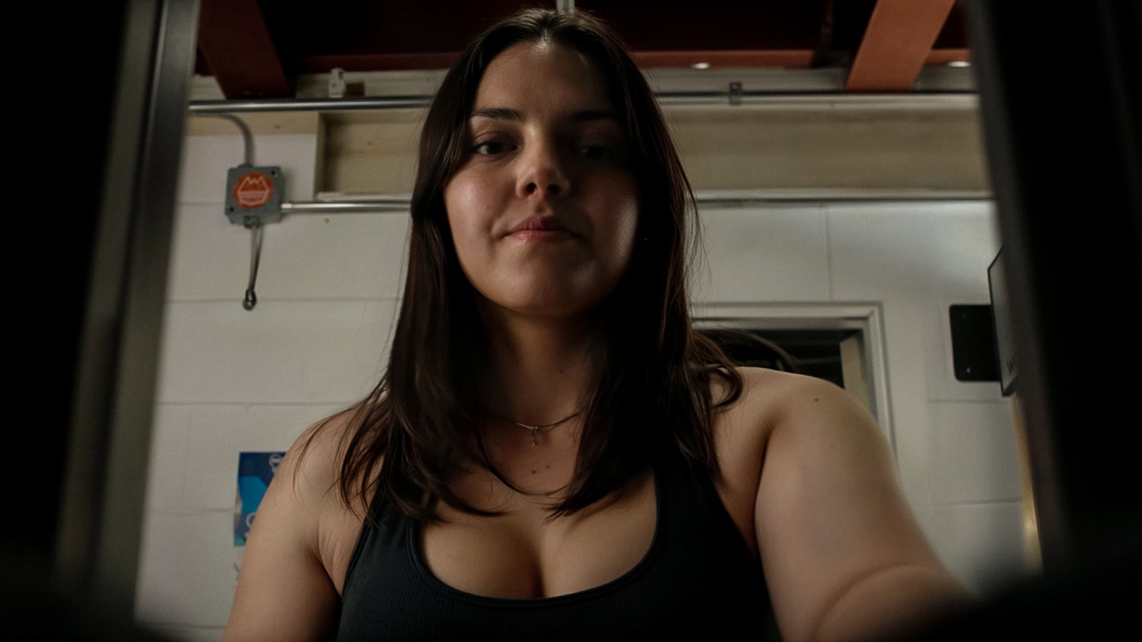 Maggie Marchenkowsky