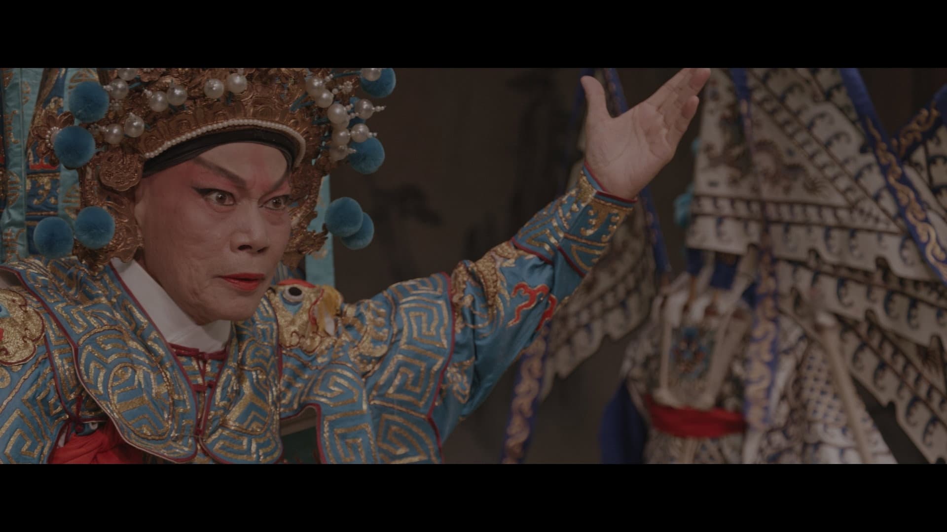 Wong Ho Yau