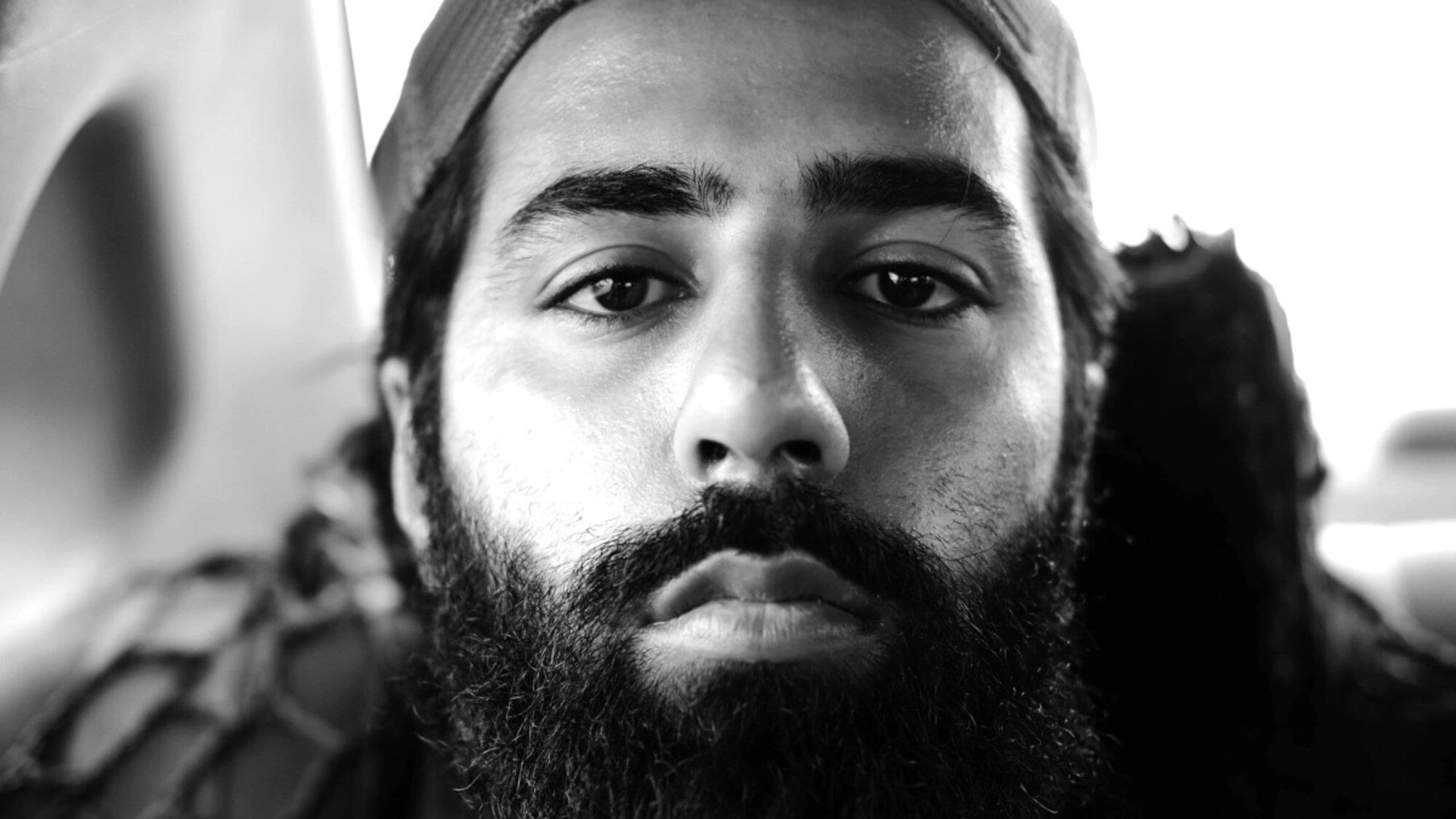 Sakir Khader