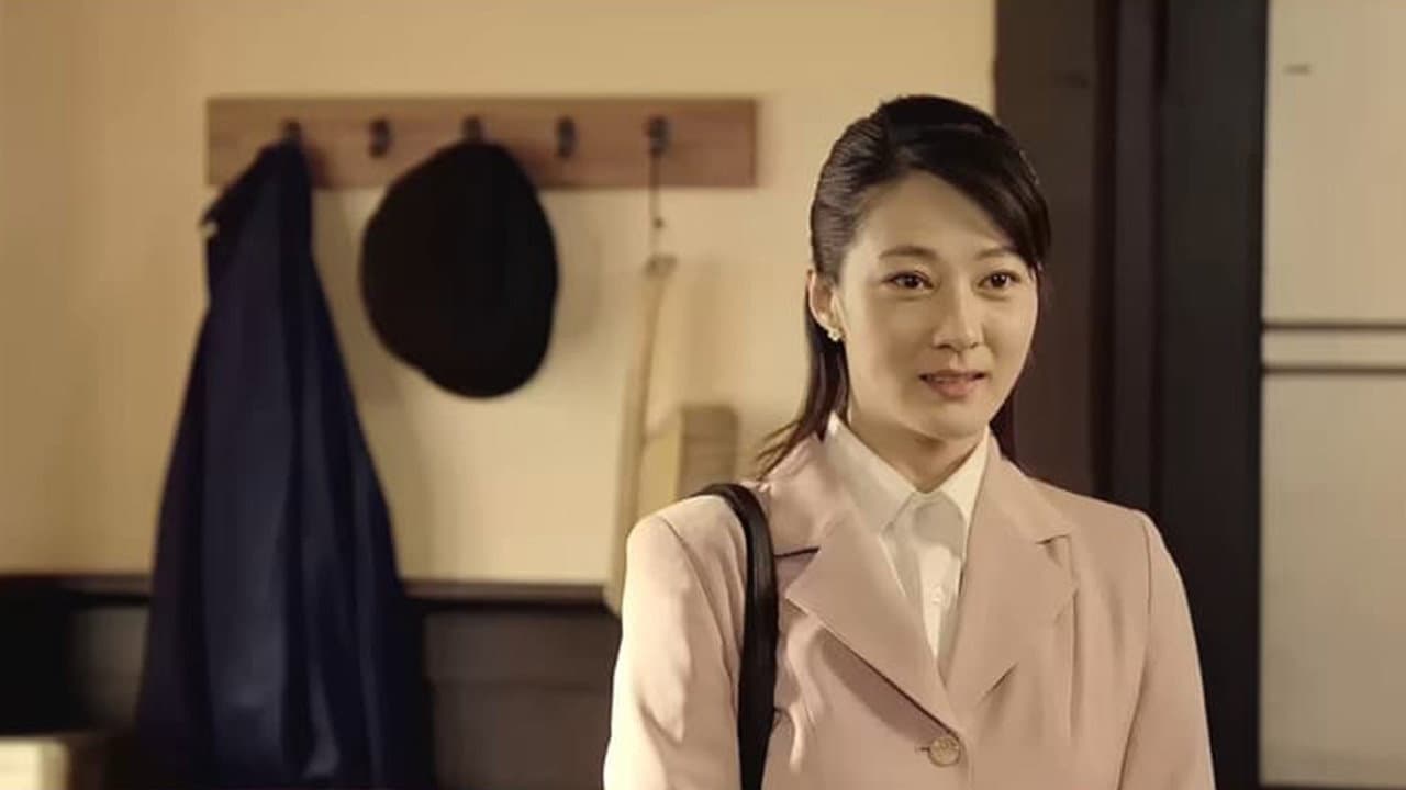 Zhang Lu