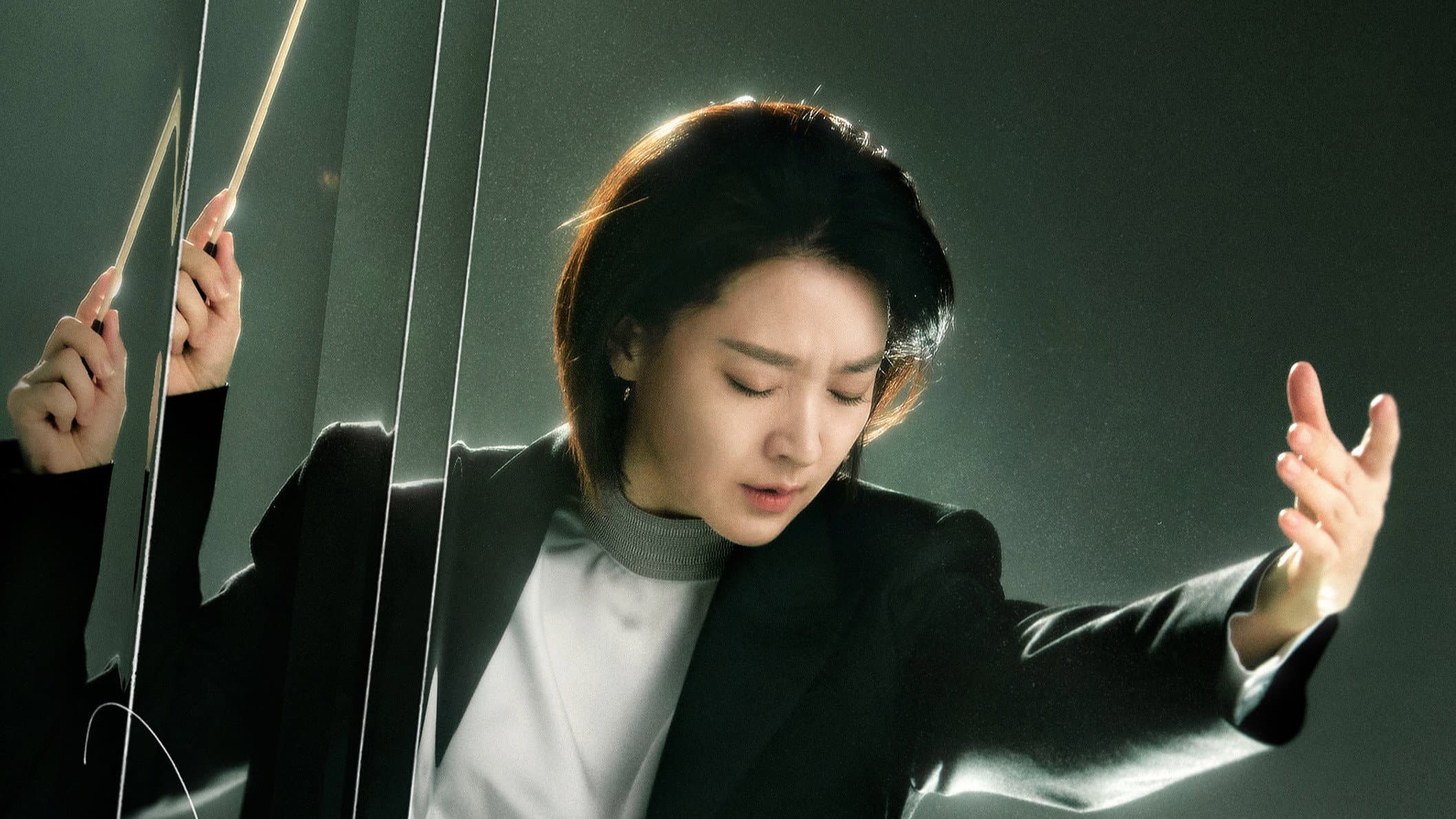 Kang Ji-eun