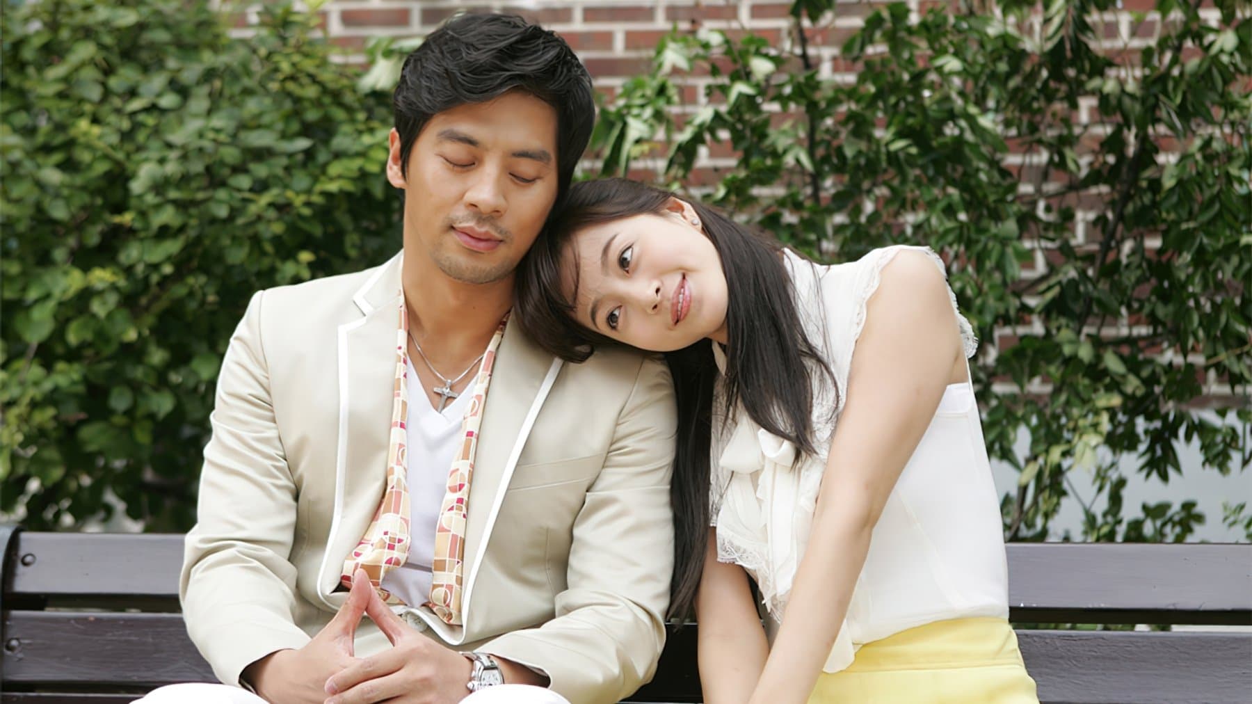 Cheon Ho-jin