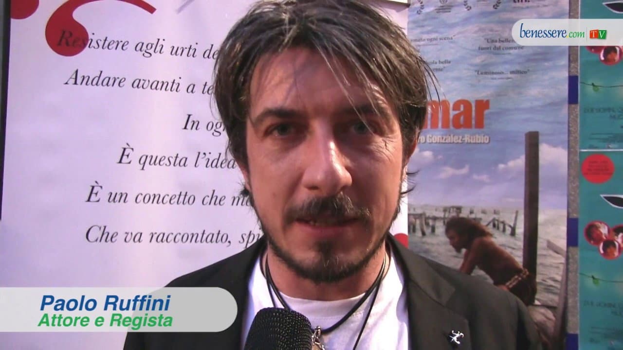 Resilienza