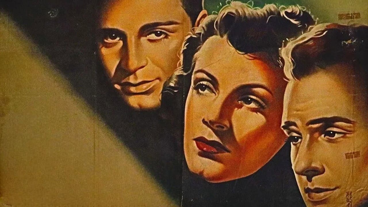 Fernando Borghetti
