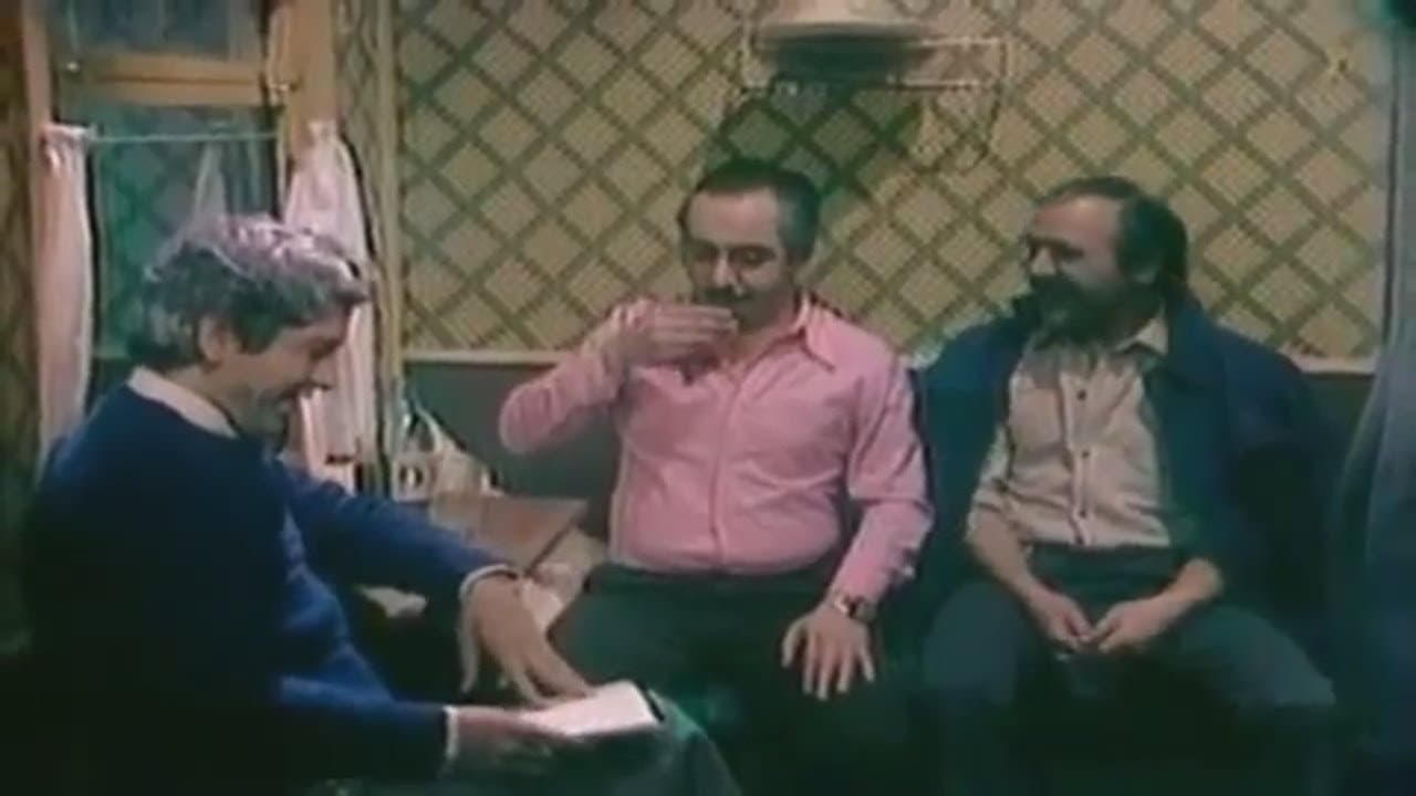 Hamlet Xanizadeh