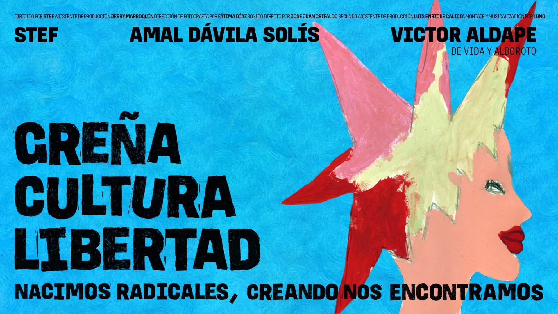Stef Capetillo