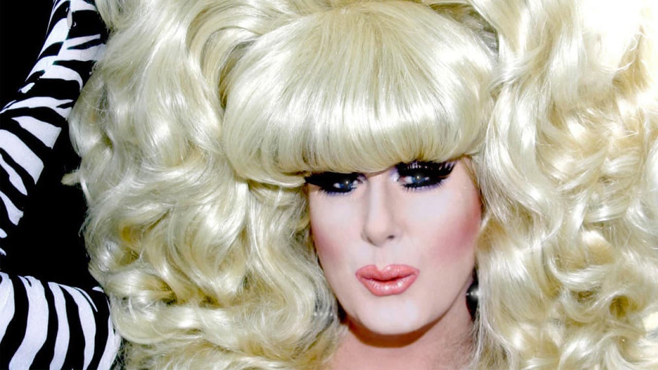 Lady Bunny