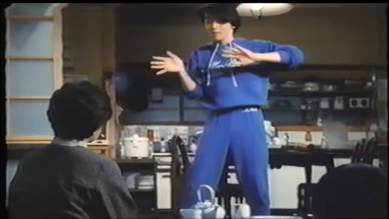 Ken Nakamoto