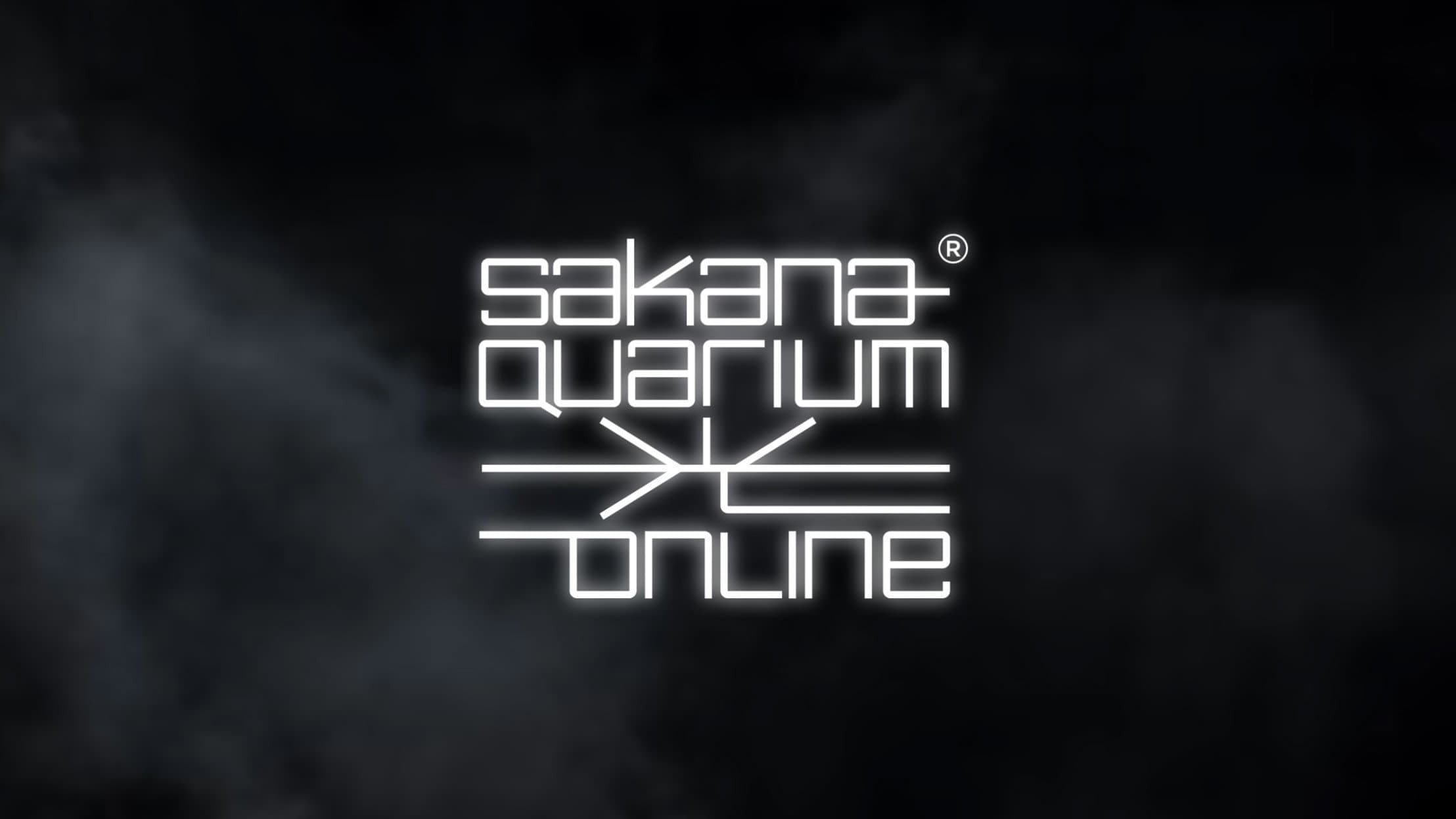 Sakanaction
