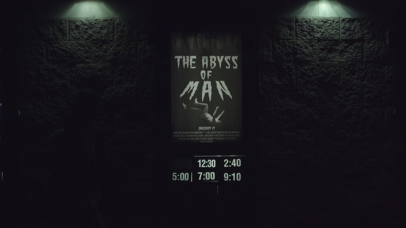 Adam Myers
