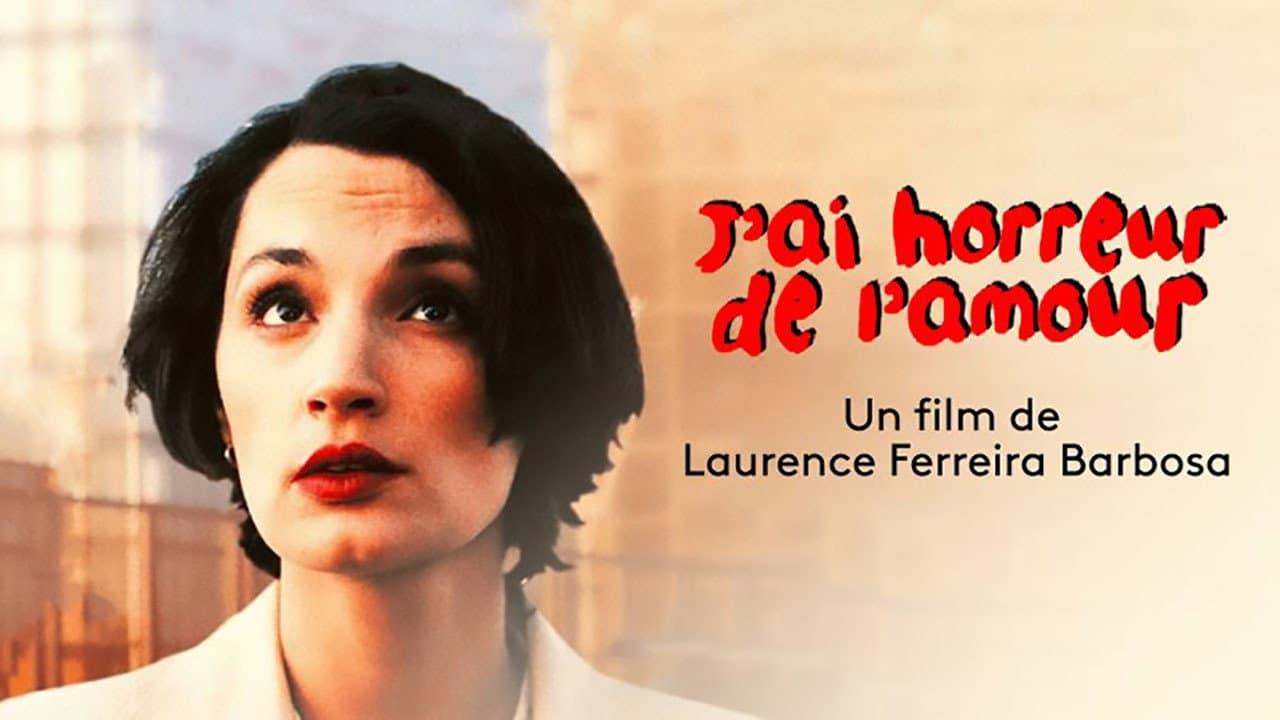 Gérard Barreaux