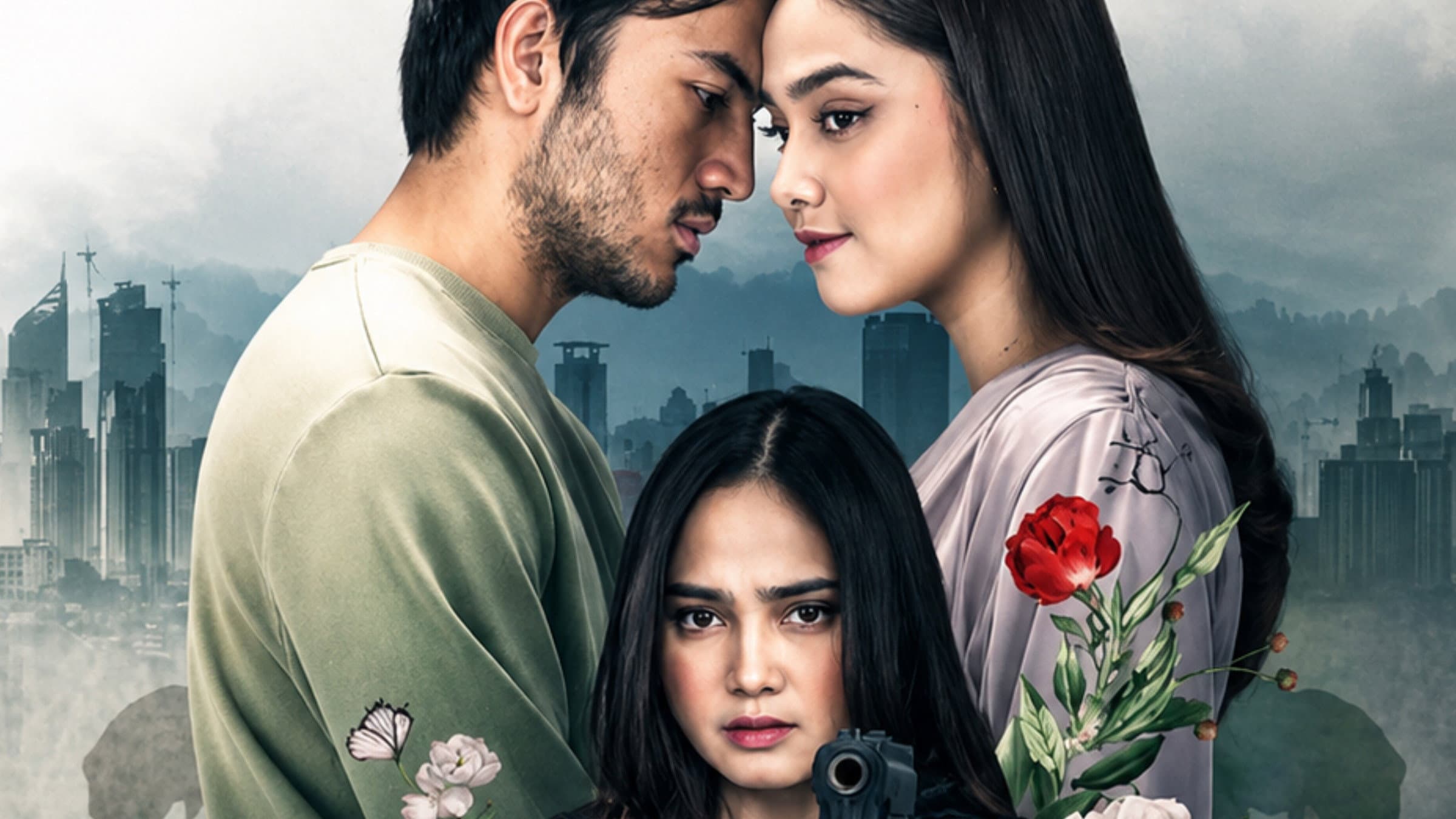 Avan Sanjaya