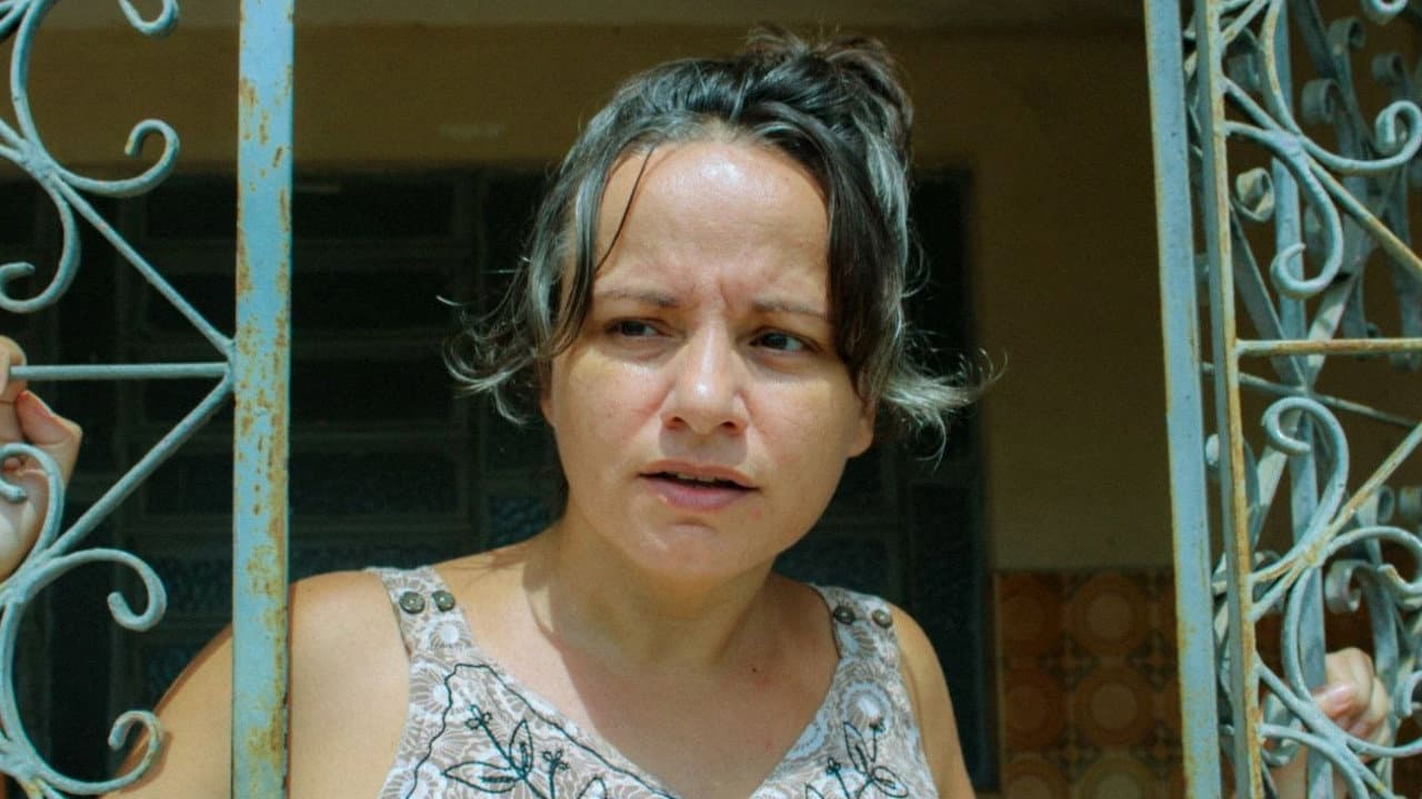 Carol Cantídio