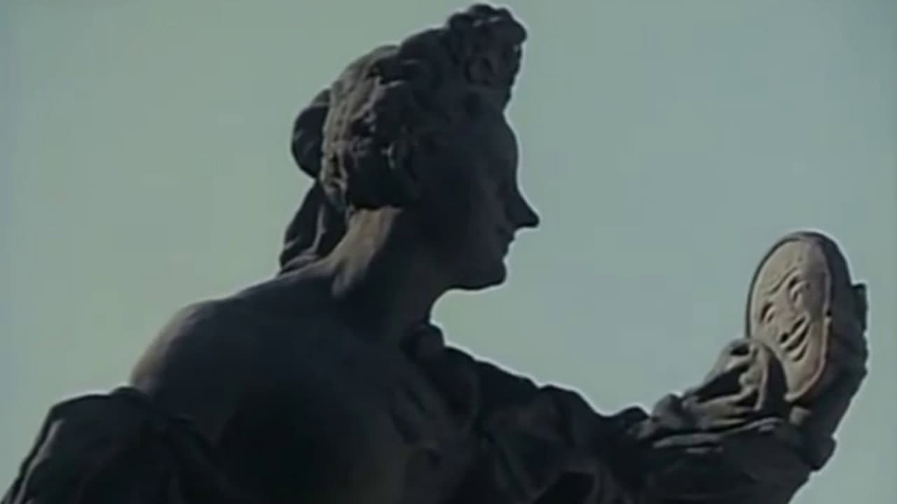Jan Kačer