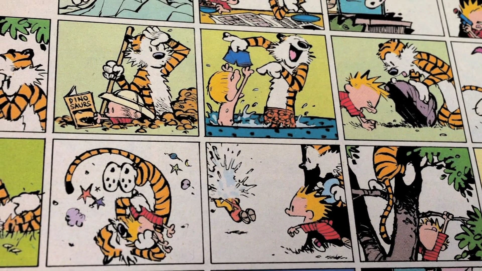Jean Schulz