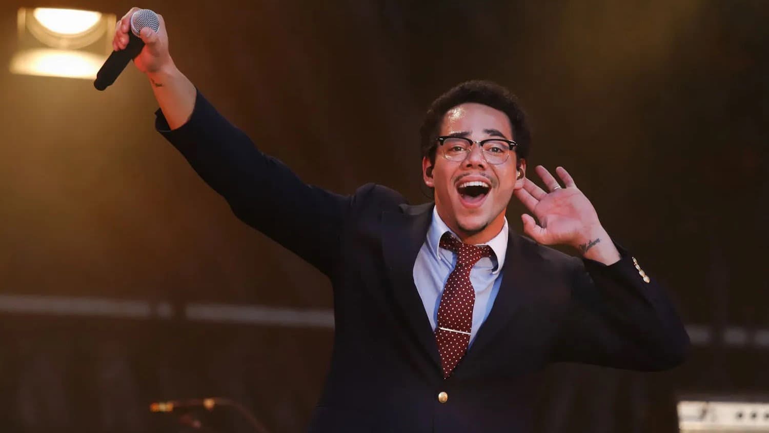 Ben L'Oncle Soul